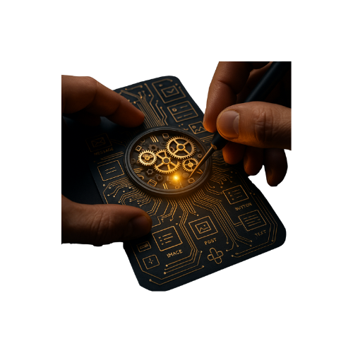 Neuromarketing & déclencheurs : 12 leviers pour augmenter vos conversions