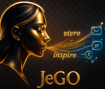 Branding par les mots : 12 clés pour une marque qui se distingue et se retient