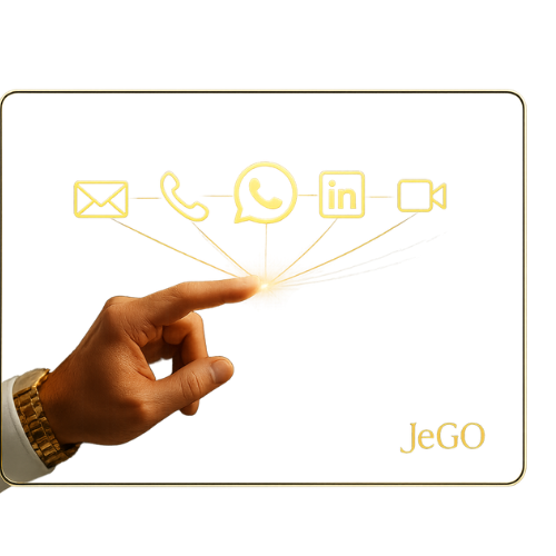 Étude de cas : comment une page de vente optimisée SEO a doublé les conversions en 30 jours