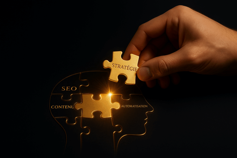 Biais cognitifs appliqués au marketing : 12 déclencheurs éthiques pour mieux convertir