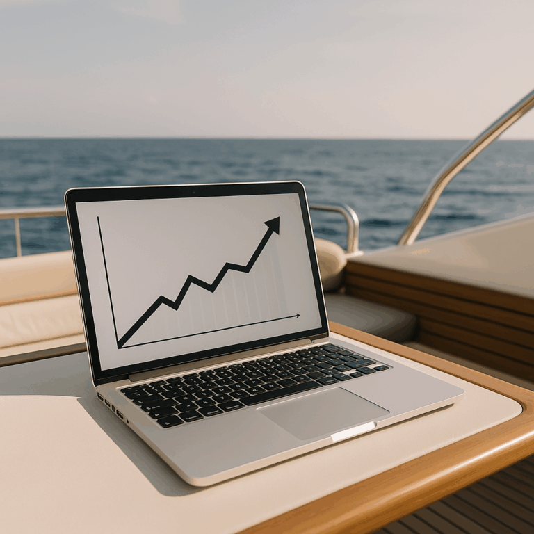 Effet miroir : 12 clés pour que votre lecteur se reconnaisse (et dise oui)