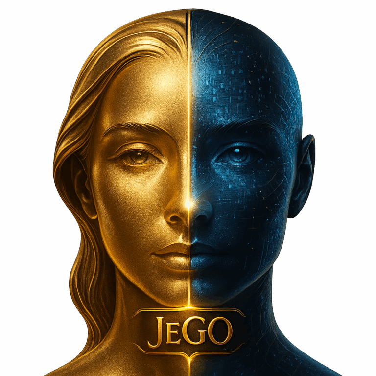 Langage sensoriel & images mentales : 12 clés pour des textes qui se visualisent (et se retiennent)