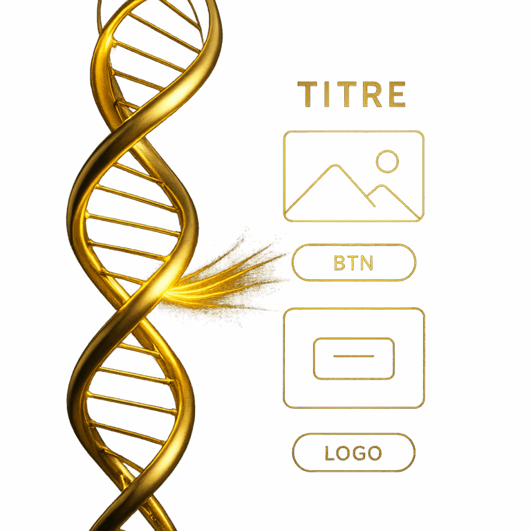 Réutilisation de contenu : 12 techniques pour multiplier l’impact sans réécrire