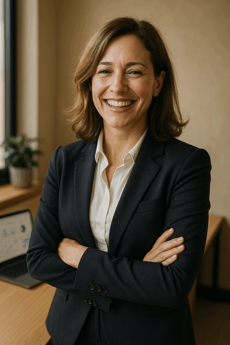 Storytelling : 12 clés pour raconter des histoires qui vendent (sans romancer)